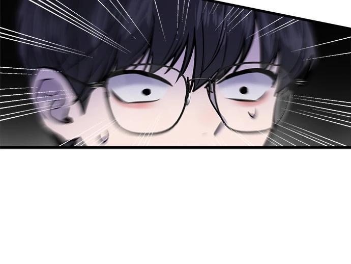 109