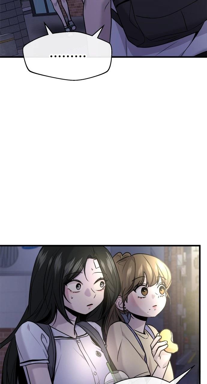 92