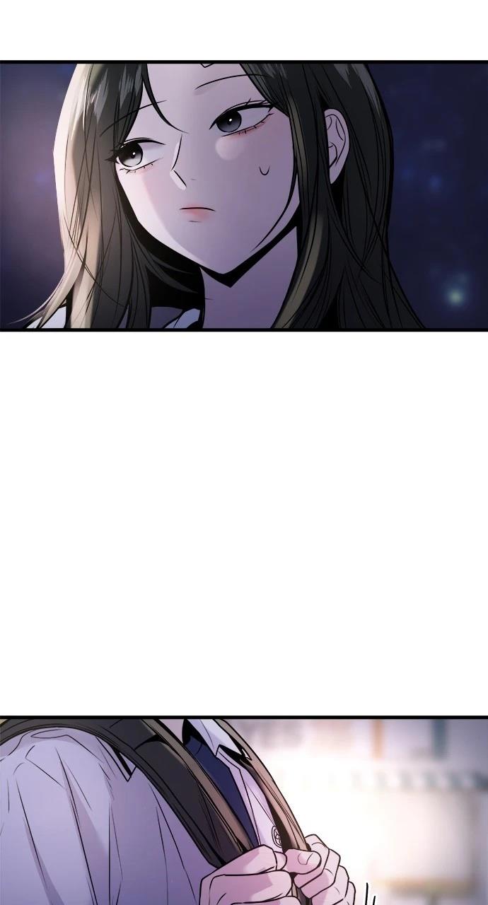 77