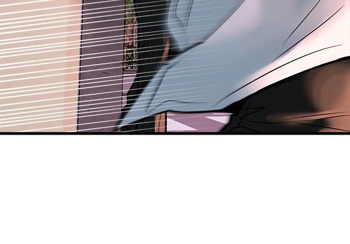 93