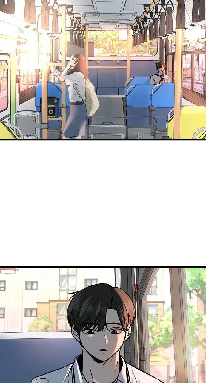 120