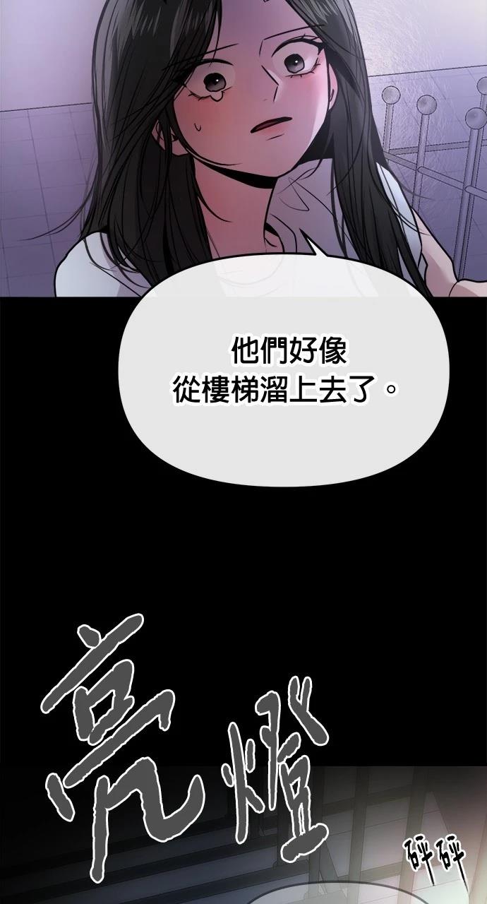 93