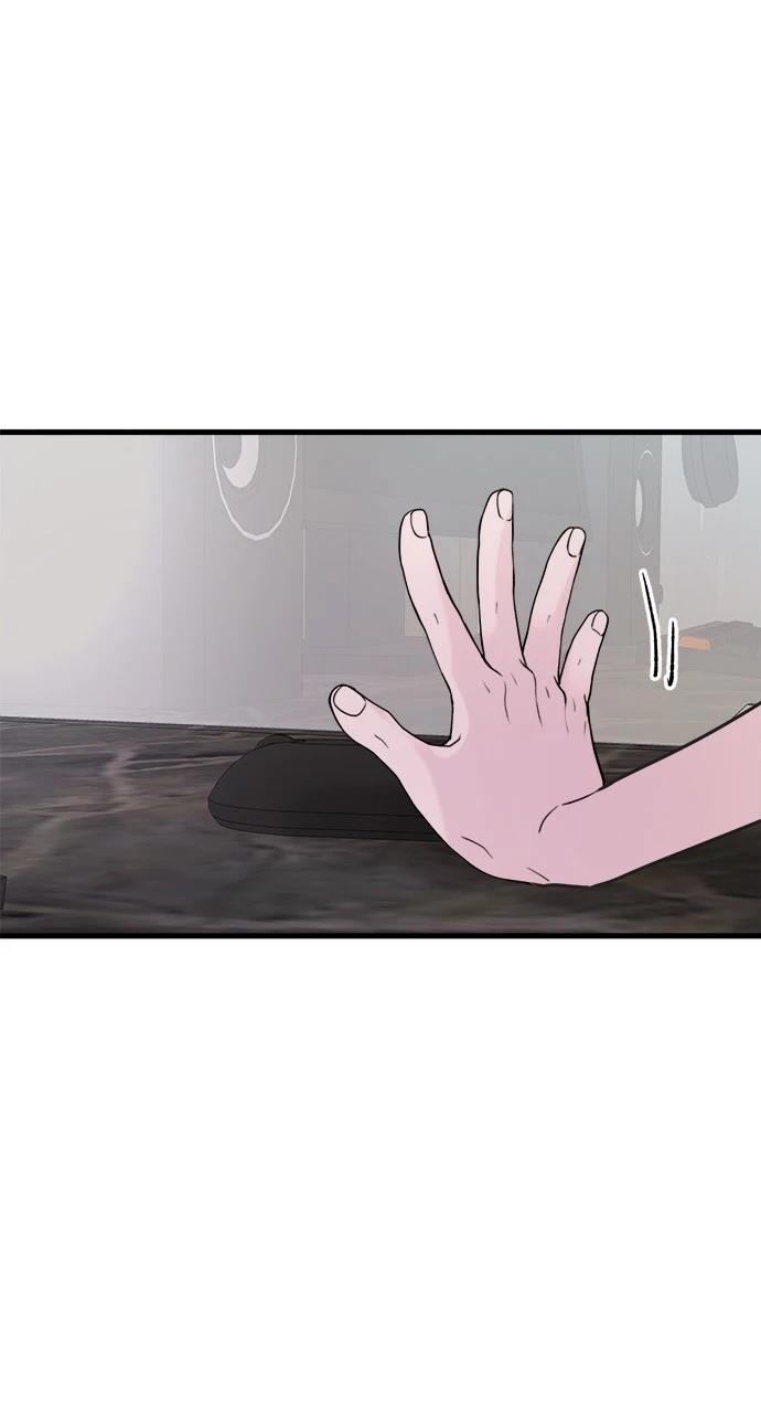 91