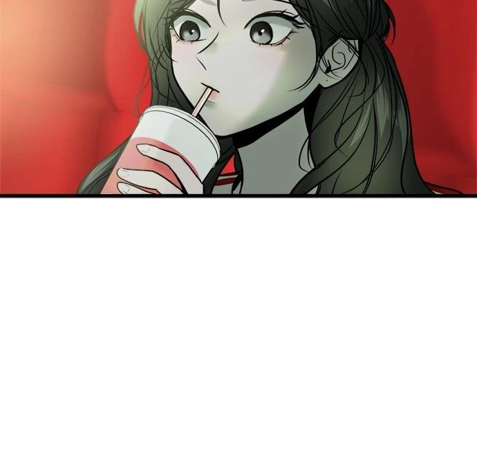 82