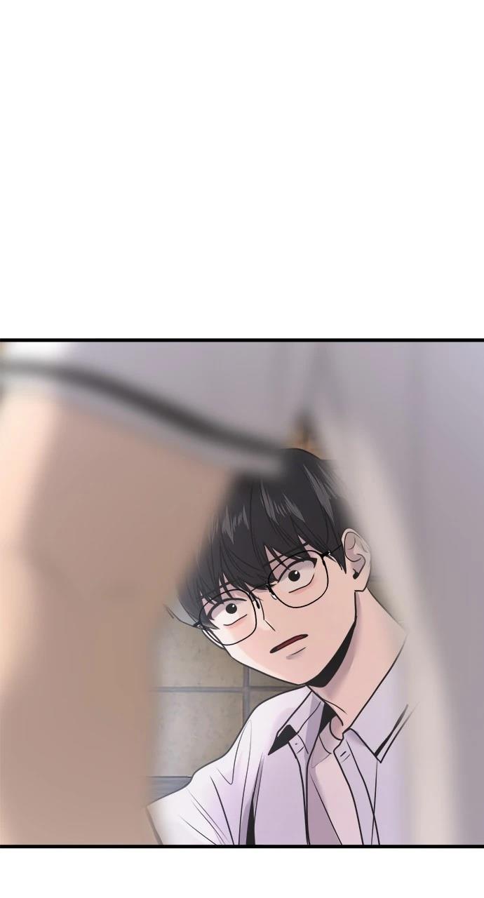 103