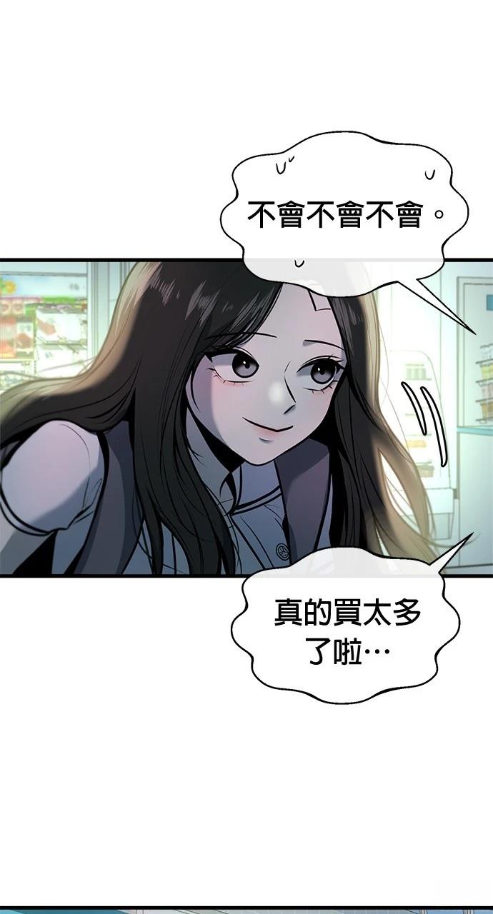 119