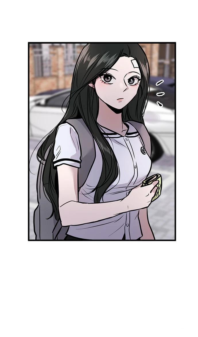 113