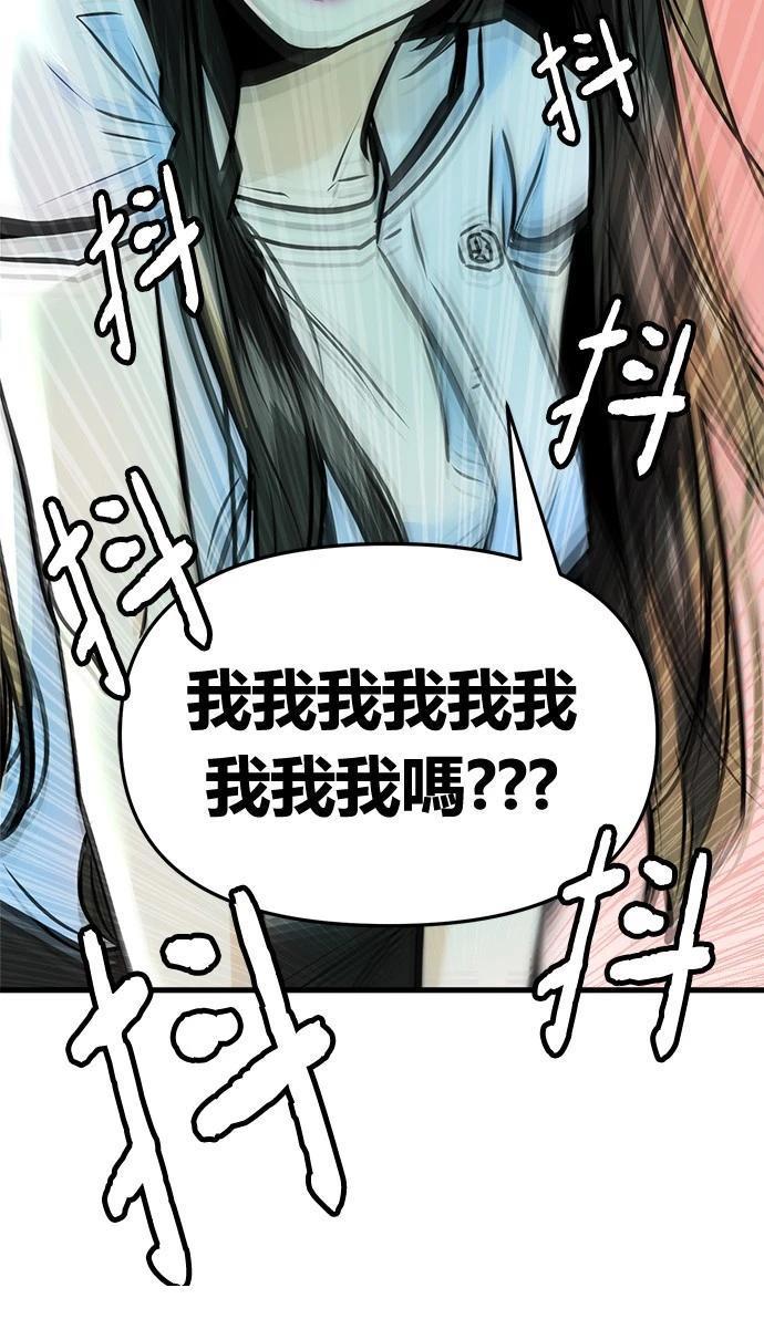 122