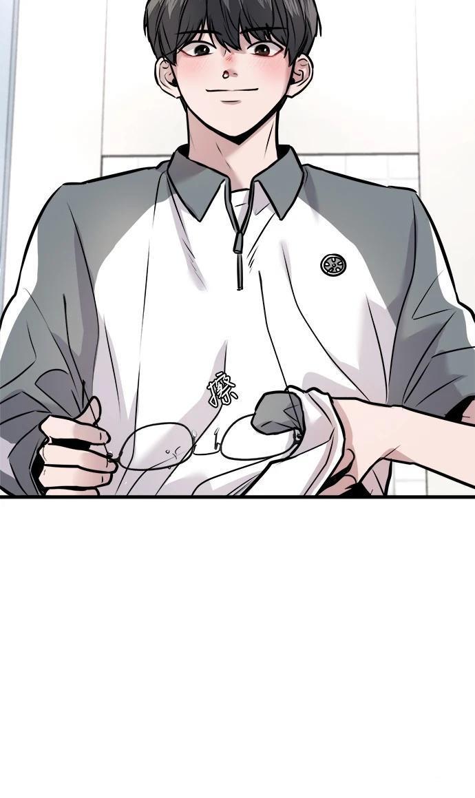 110