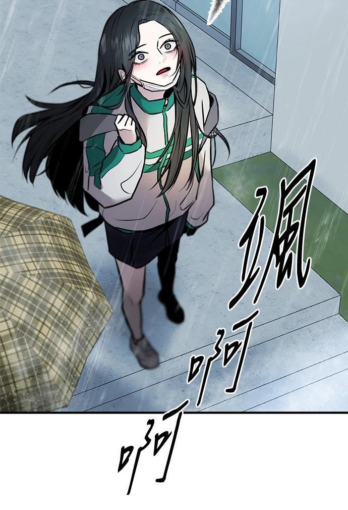 141