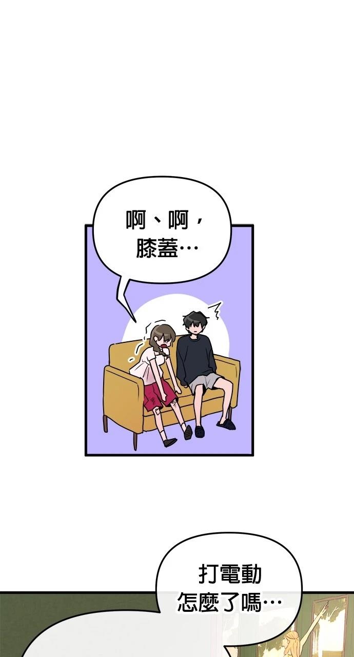 62