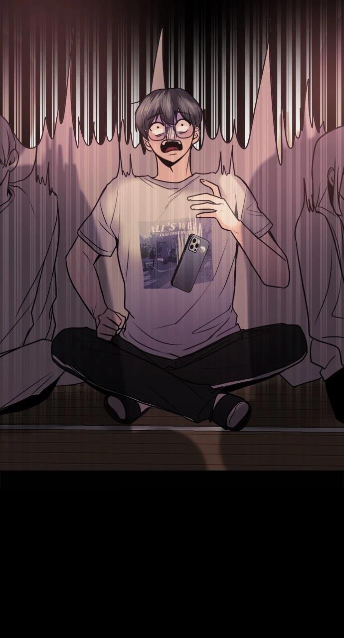58