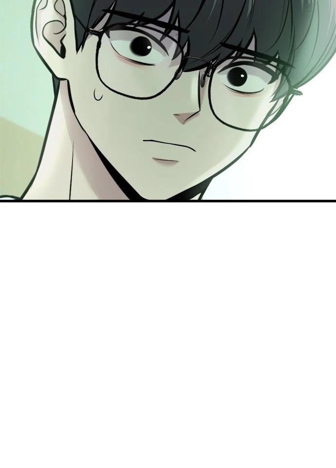 117