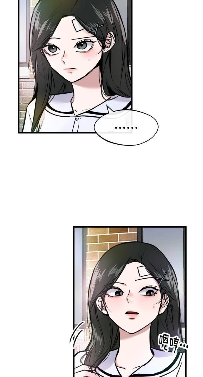 62