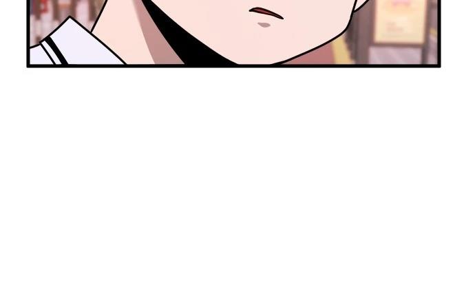 122