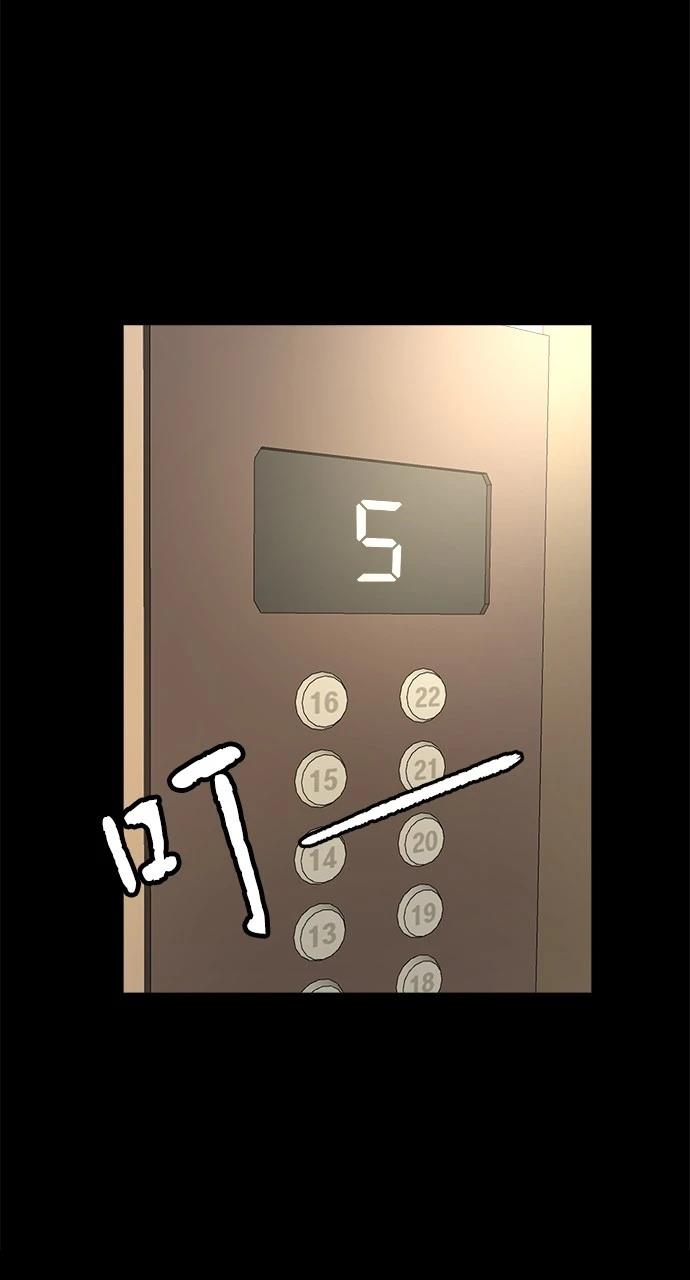 87