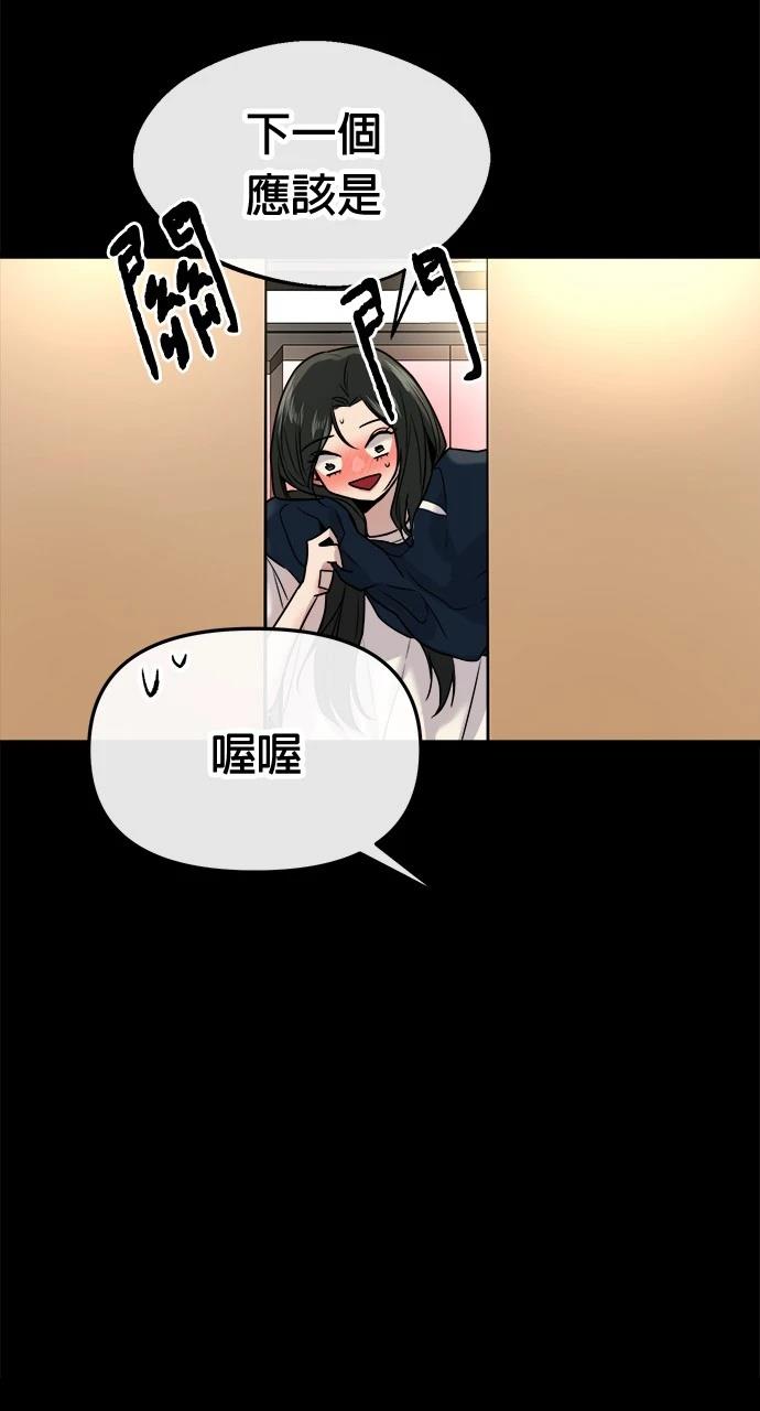 95