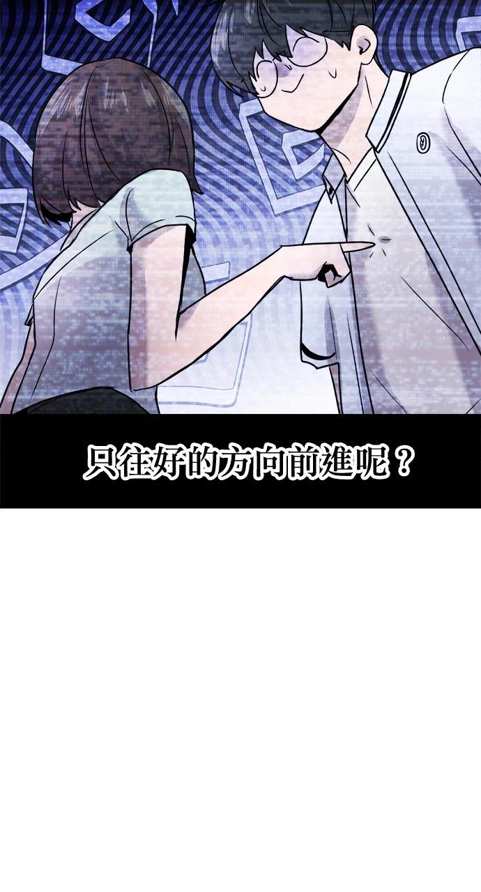 95