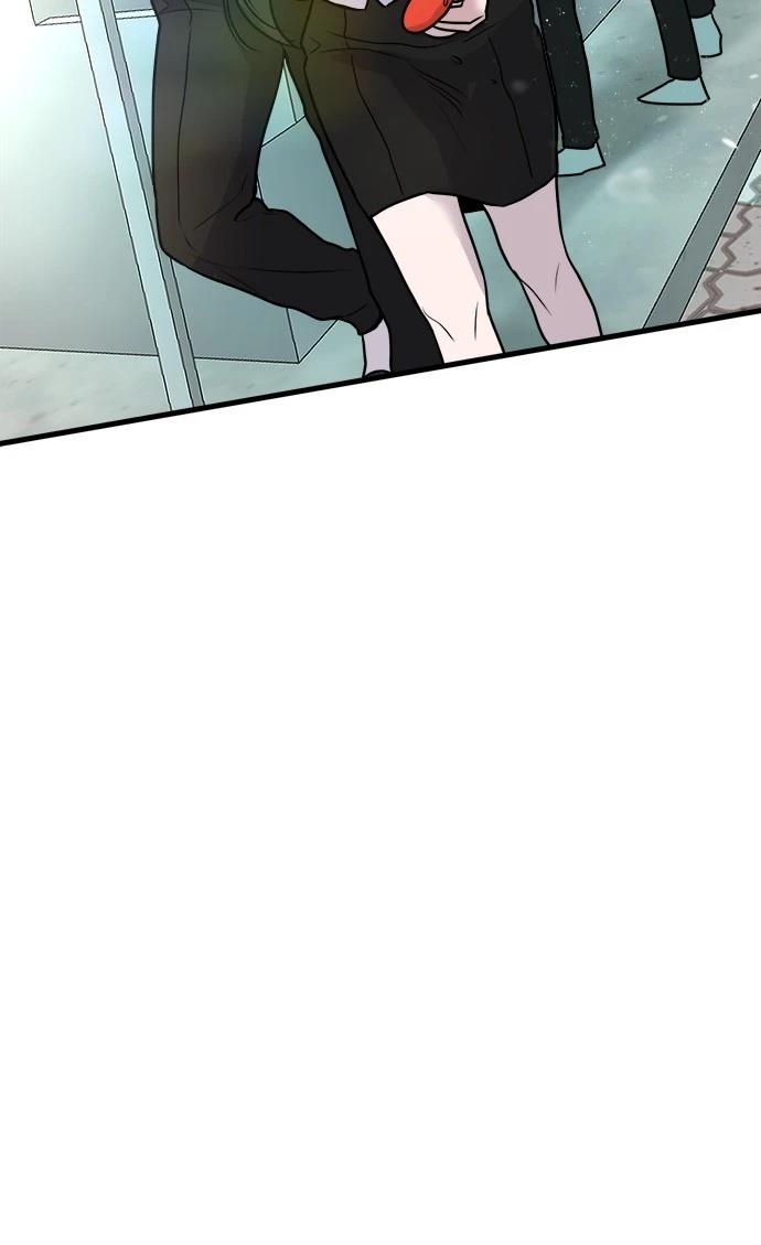 68