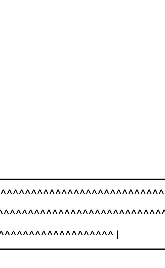 101