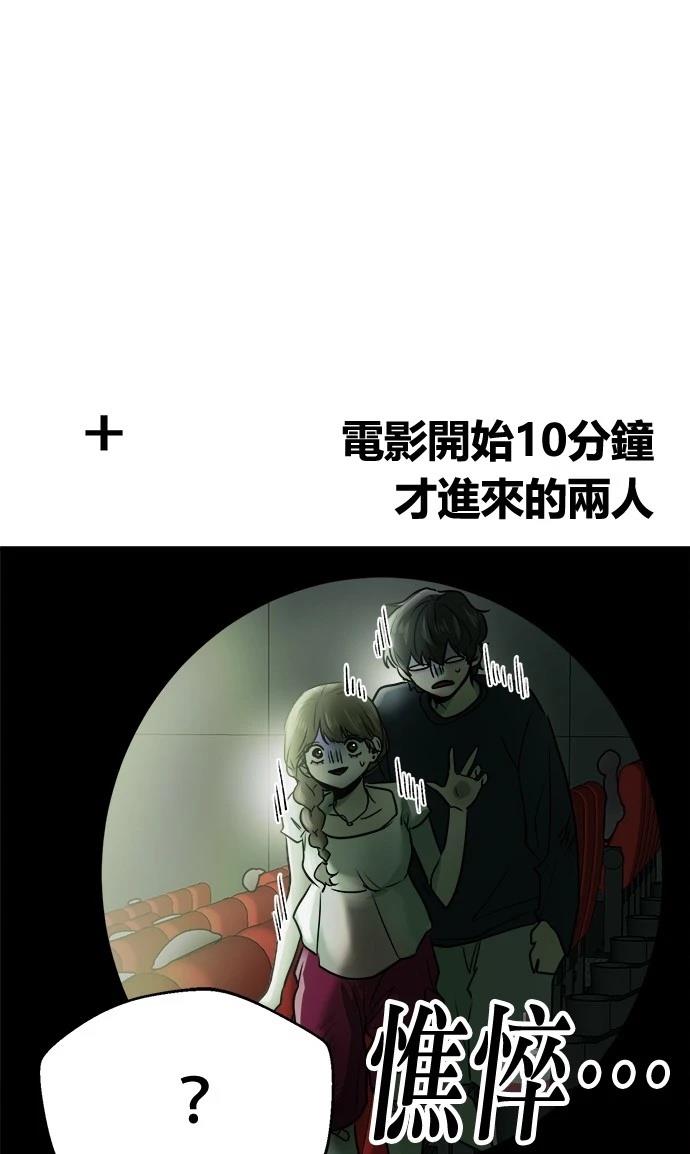 101