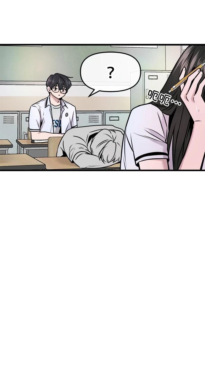 68