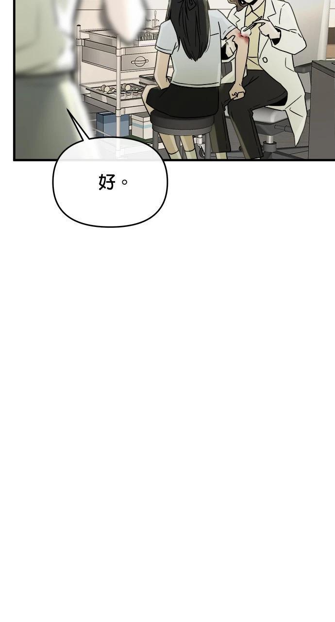 80
