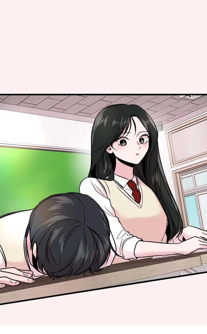 106