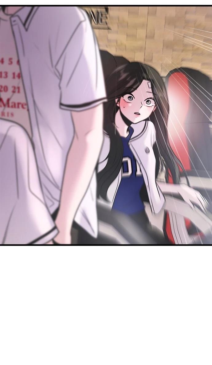 113