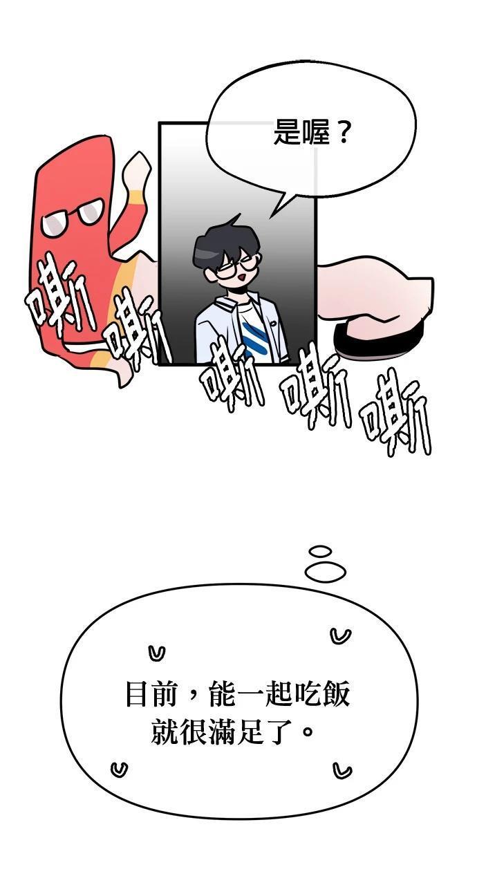 63