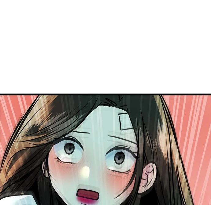 121