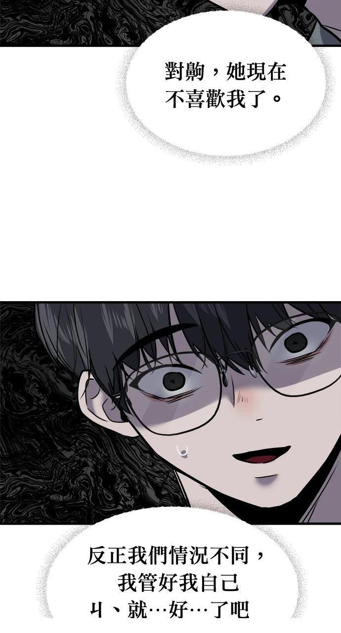 141