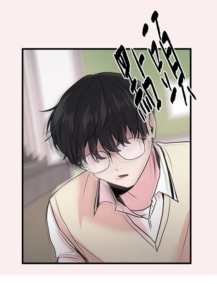 96