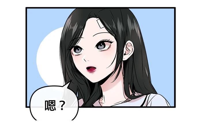 102