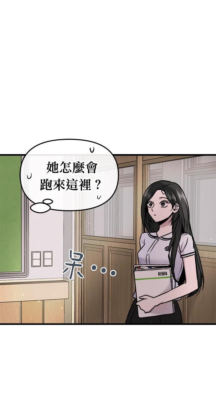 80