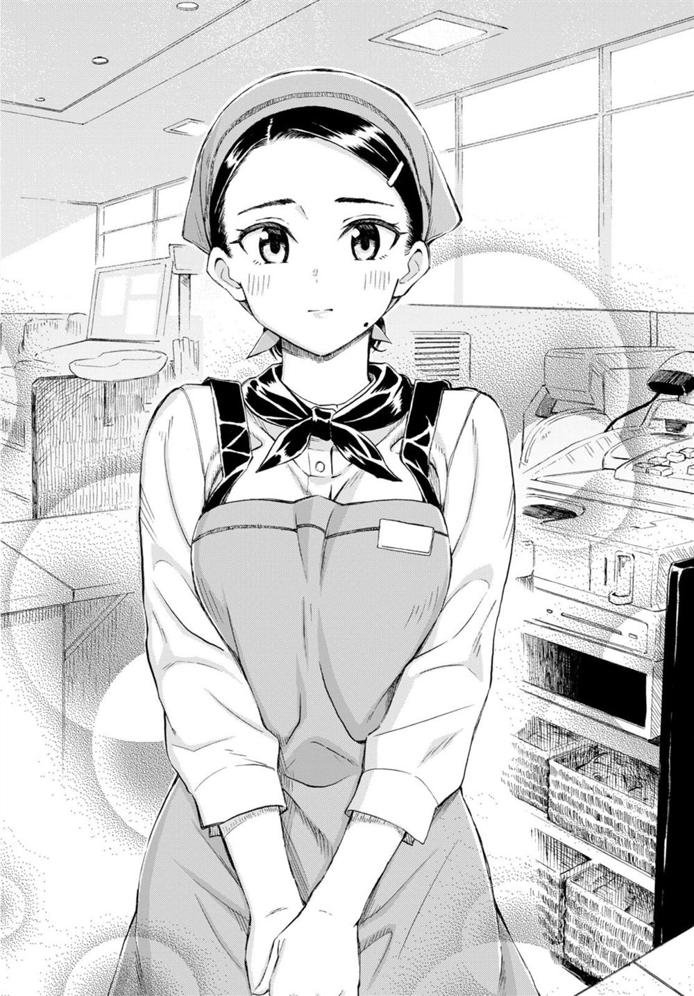 23