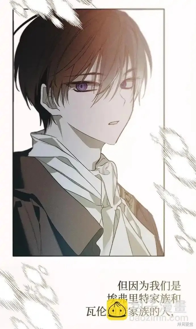 92