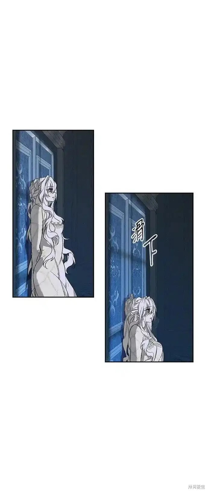 63