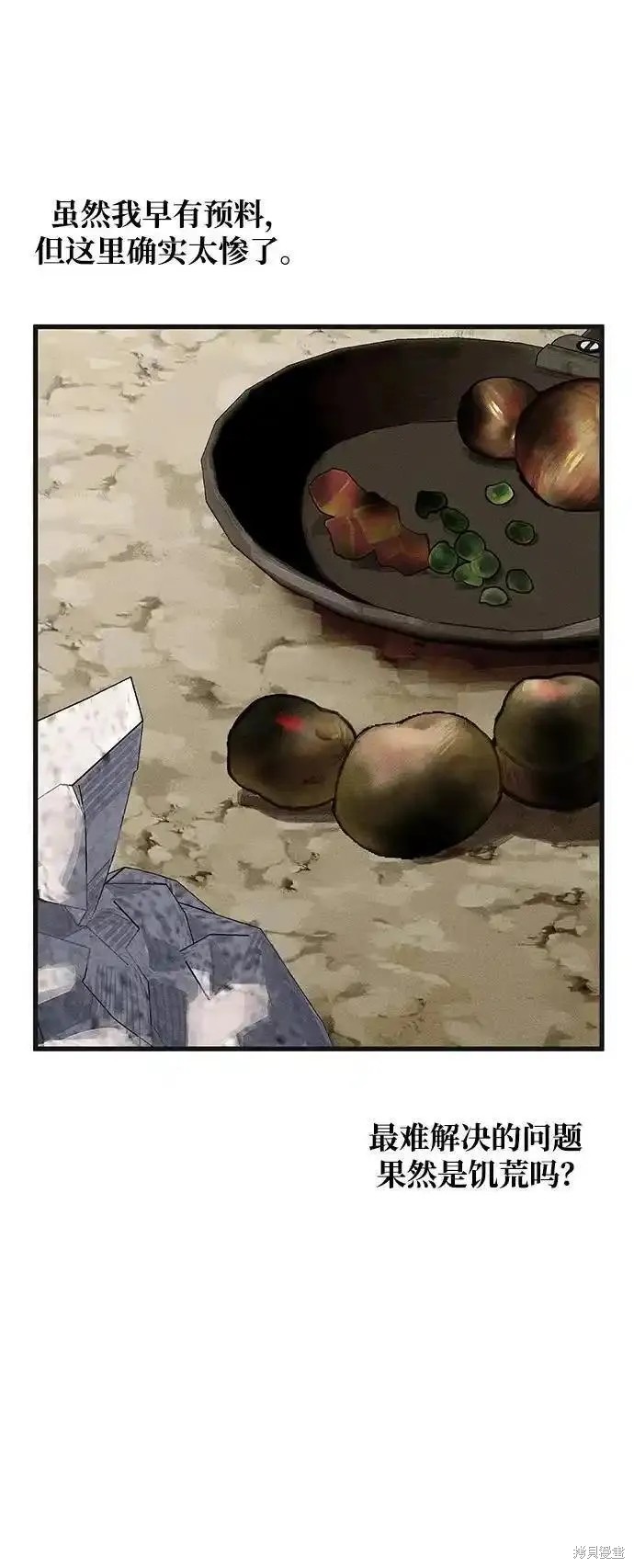 72