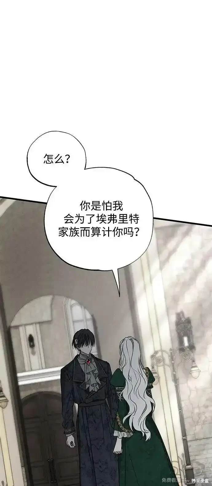 65