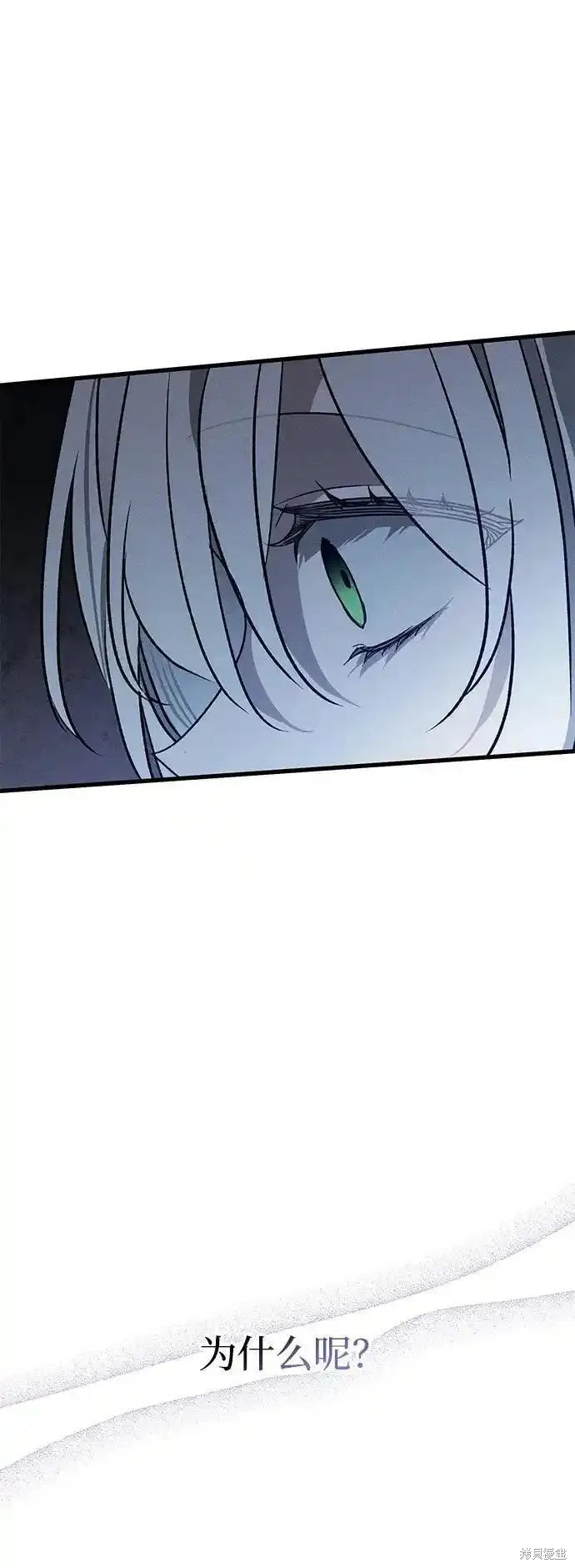 78