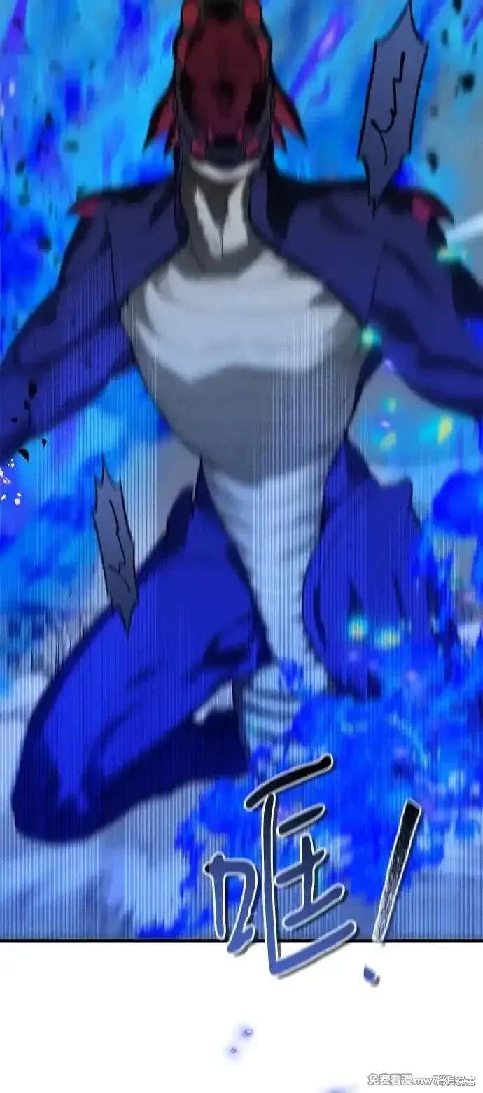 89