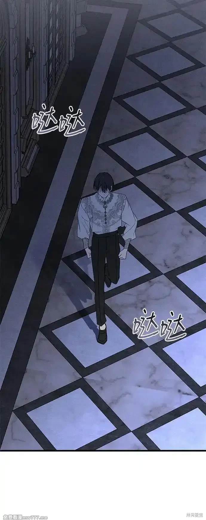 92