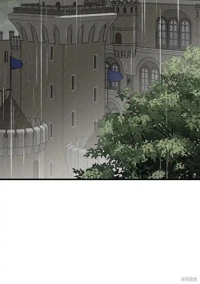 97