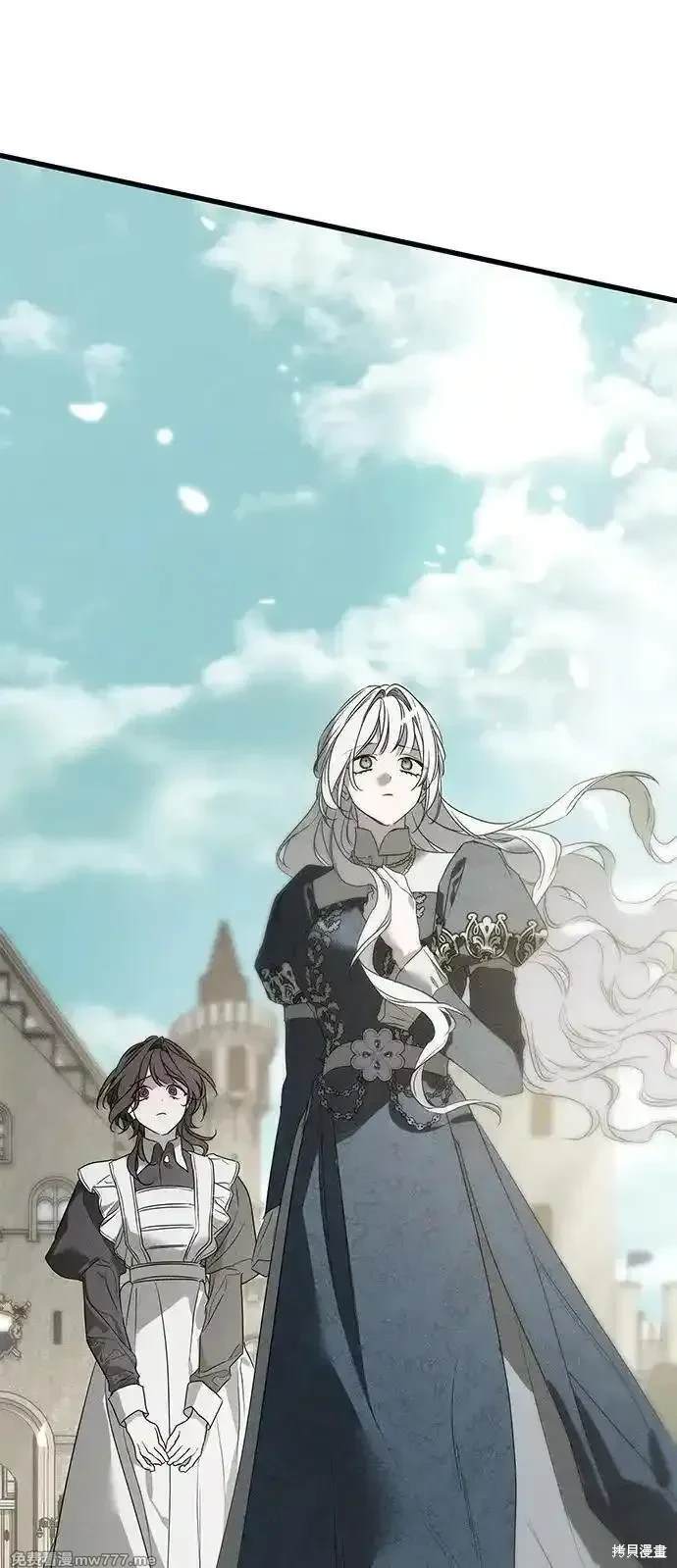 85