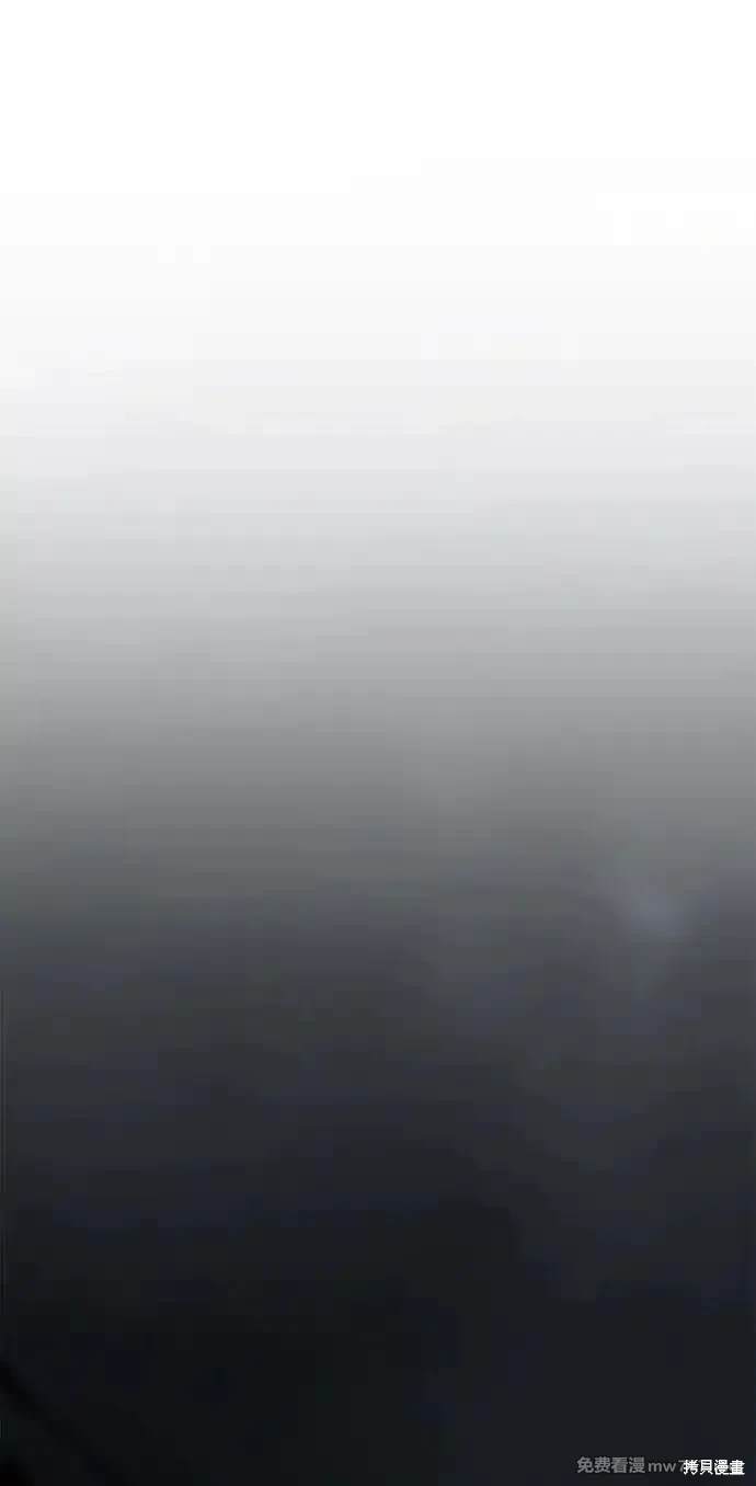 95
