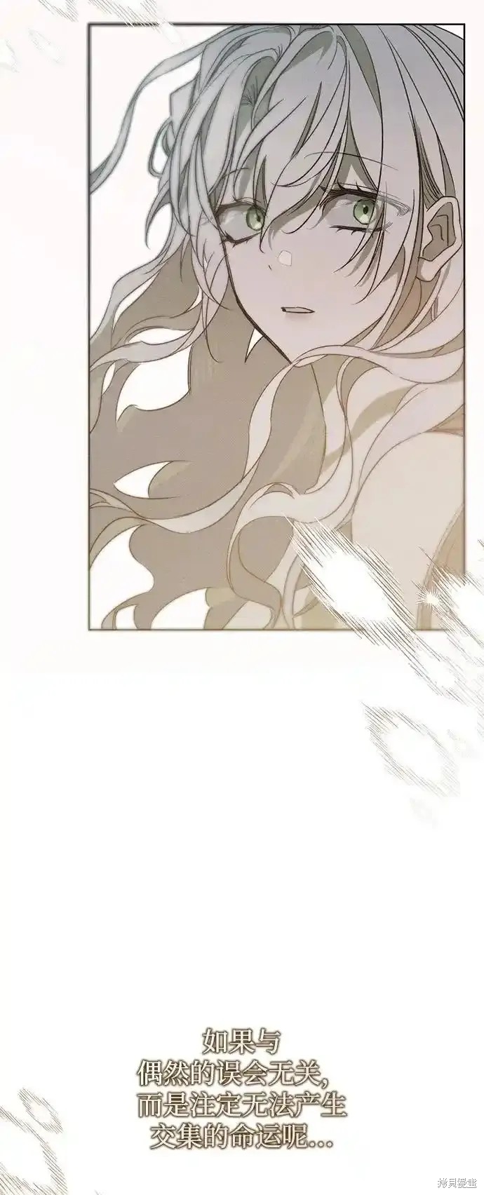 93