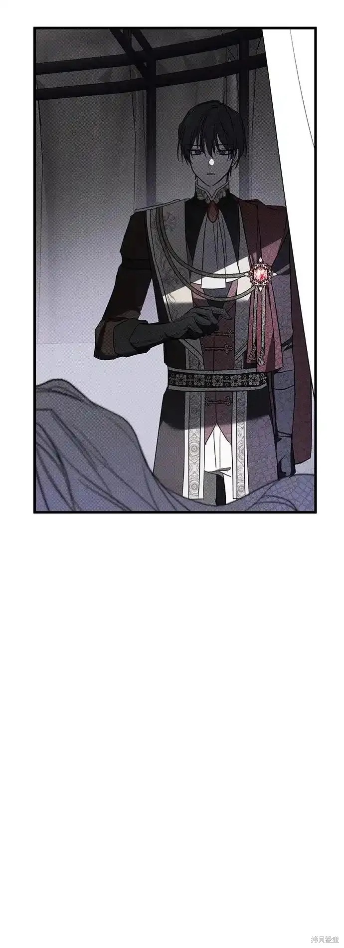 80