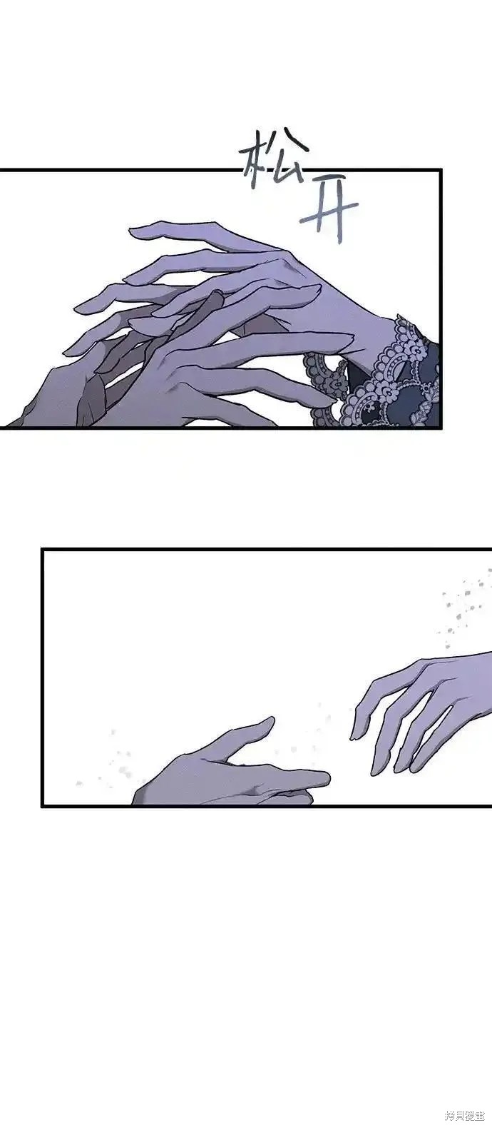 78