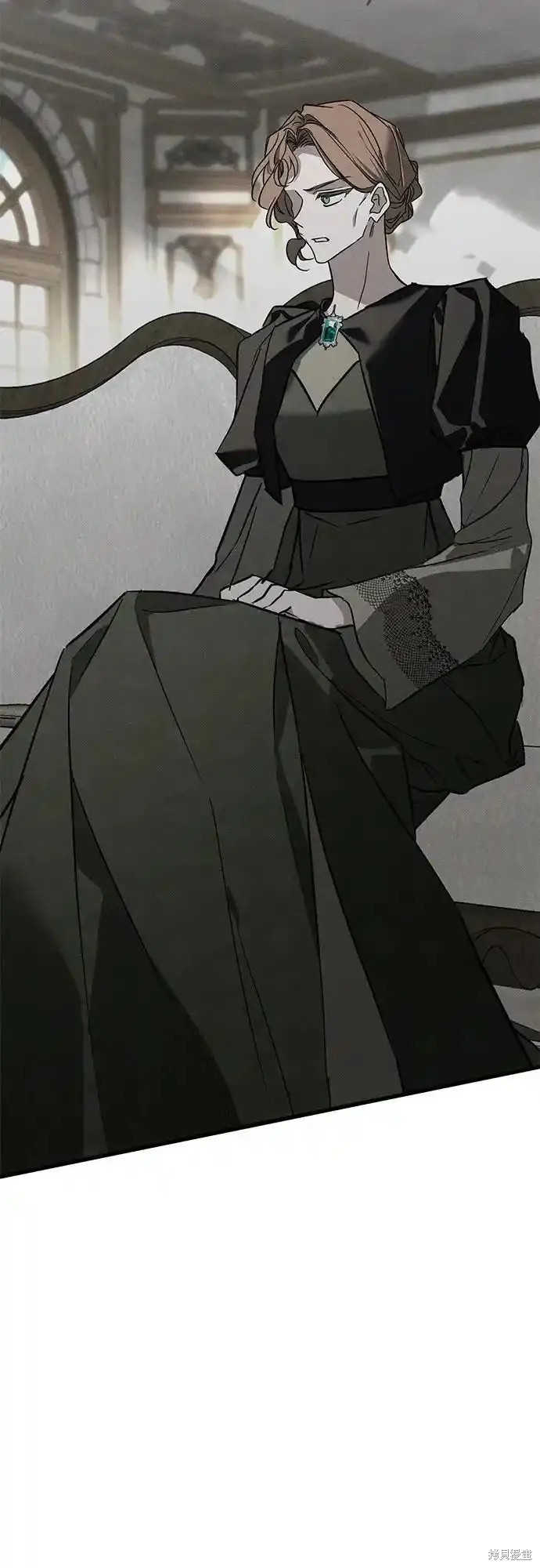 70